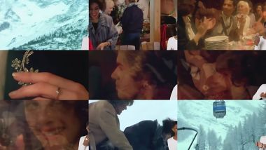 Скачать клип WHAM! - Last Christmas