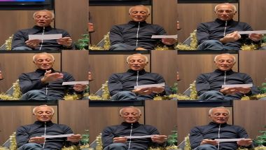 Скачать клип WHAM! - Last Christmas