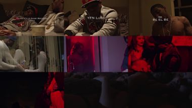 Скачать клип YFN LUCCI - Missing You