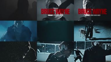 Скачать клип YOUNGBOY NEVER BROKE AGAIN - Bruce Wayne