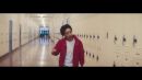Скачать клип 2 Chainz - Bigger Than You feat. Drake, Quavo