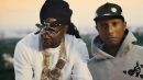 Скачать клип 2 Chainz - Feds Watching feat. Pharrell