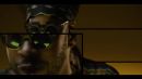 Скачать клип 2 Chainz - Gotta Lotta feat. Lil Wayne