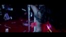Скачать клип 2 Chainz - I Luv Dem Strippers feat. Nicki Minaj