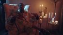Скачать клип 2 Chainz - It's A Vibe feat. Ty Dolla $Ign, Trey Songz, Jhené Aiko