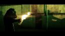 Скачать клип 2 Chainz - Riot