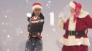 Скачать клип 2 Chainz - Watch Out feat. Dabbing Santa