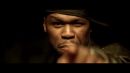 Скачать клип 50 Cent - Baby By Me feat. Ne-Yo
