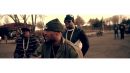 Скачать клип 50 Cent - Chase The Paper feat. Prodigy, Kidd Kidd, Styles P