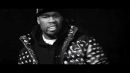 Скачать клип 50 Cent - Financial Freedom