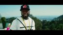 Скачать клип 50 Cent - I’M The Man feat. Chris Brown