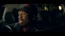 Скачать клип 50 Cent - Straight To The Bank