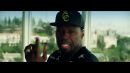 Скачать клип 50 Cent - We Up feat. Kendrick Lamar
