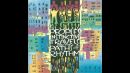 Скачать клип A Tribe Called Quest - Bonita Applebum