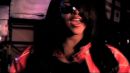 Скачать клип Aaliyah - Got To Give It Up
