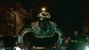 Скачать клип A$Ap Ferg - No Ceilings feat. Lil Wayne, Jay Gwuapo