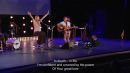 Скачать клип Acoustic Worship Set - With Brian & Jenn Johnson