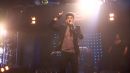 Скачать клип Adam Lambert - Cuckoo