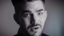Скачать клип Adam Lambert - Welcome To The Show feat. Laleh