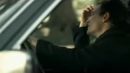 Скачать клип Adele - Chasing Pavements Video Clip