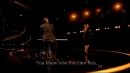 Скачать клип Adele - Someone Like You HD Live From Brit Awards 2011