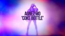 Скачать клип Agnez Mo - Coke Bottle feat. Timbaland, T.i.