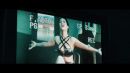 Скачать клип Aiyana-Lee - Gangster Of Love