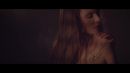 Скачать клип Akcent Feat Lidia Buble & Ddy Nunes - Kamelia