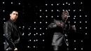 Скачать клип Akon - Beautiful feat. Colby O'donis, Kardinal Offishall