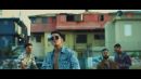 Скачать клип Alex Rose - Toda feat. Cazzu, Lenny Tavarez, Lyanno & Rauw Alejandro