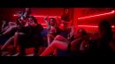 Скачать клип Alex Sensation - Bailame feat. Yandel, Shaggy