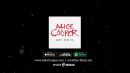 Скачать клип Alice Cooper - Don't Give Up
