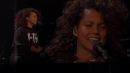Скачать клип Alicia Keys - Illusion Of Bliss