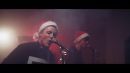 Скачать клип All I Want For Christmas - Minor Key! feat. Chase Holfelder