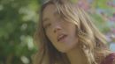 Скачать клип Alyssa Grace - Bloodstream