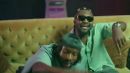 Скачать клип Amerado & Fuse Odg - Game Over