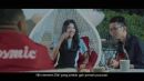 Скачать клип Andmesh Kamaleng - Cinta Luar Biasa