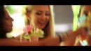Скачать клип Andreea Balan - Like A Bunny 2011 HDtv