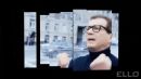 Скачать клип Андрей Ковалев - Только Любовь