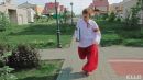 Скачать клип Андрей Шачнев - Мой Город