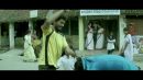 Скачать клип Anegan - Danga Maari Oodhari Video | Dhanush | Harris Jayaraj