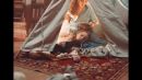 Скачать клип Ани Лорак - Мама