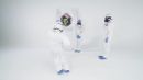 Скачать клип Animal Джаz - Космонавты