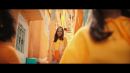 Скачать клип Anitta - Medicina