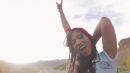 Скачать клип Anitta - Meiga E Abusada