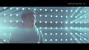 Скачать клип Aram Mp3 - Not Alone 2014 Eurovision Song Contest