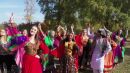 Скачать клип Aria Marsel - Mastana “Pashto”