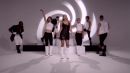 Скачать клип Ariana Grande feat. Iggy Azalea - Problem Parody