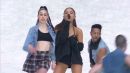 Скачать клип Ariana Grande - Problem feat. Iggy Azalea