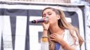 Скачать клип Ariana Grande - 'right There'